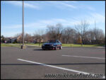 PB220052.jpg