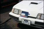 Capri-SVO6.jpg