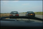 IMG_5803.jpg