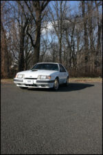 1986MustangSVO-IMG_0406.jpg