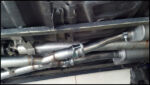 2012-01-06_10-23-41_355.jpg