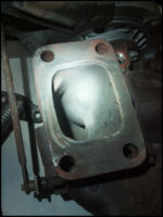 2012-03-18_17-31-10_408.jpg