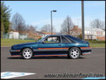 PB220056.jpg