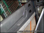 DoorPanel.jpg