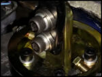 Bushings.jpg