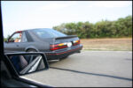 IMG_5759.jpg
