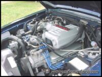 Motor.jpg