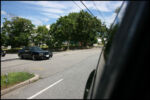 IMG_1267.jpg