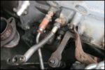 1986MustangSVOTurbocharger-IMG_0548.jpg