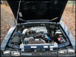 PB270041.jpg
