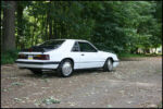 1986-mustang-svo-img_8549.jpg