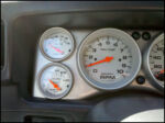 87-mustang-lx-5.0-florida5.0-gauges-4.jpg