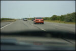 IMG_9576.jpg