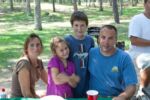 user6079_pic12969_1279428175.jpg