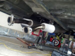 Mufflers.jpg