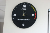 87+Clock.jpg