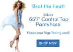 65-Degree6-12-19_Email.jpg