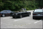 IMG_1416.jpg