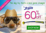 Slinger5-20-18_Email.jpg