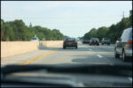 IMG_9442.jpg