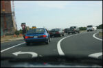 IMG_5753.jpg