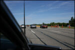 IMG_1536.jpg