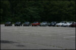 IMG_2995.jpg
