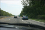 IMG_5723.jpg