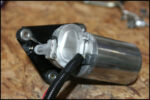 86-ascmclaren-capri-wiper-motor3.jpg