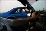 IMG_5758.jpg