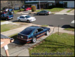 MyCarAbove.jpg