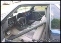 Interior3.jpg