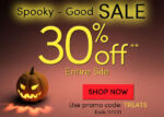 Halloween202110-31-21_Email.jpg