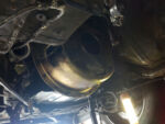 Parts Pics