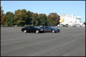 IMG_5263.jpg