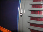 Light Covers
