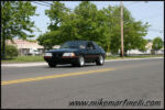 IMG_2355.jpg