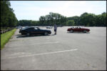 IMG_9286.jpg