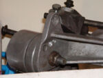 86-93 Mustang-Capri_Tensioner2.jpg