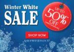 WinterWhiteSale1-13-21_Email.jpg