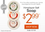 Soap-Special-Offer4-26-20_Email.jpg