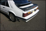 1986MustangSVO-IMG_0424.jpg