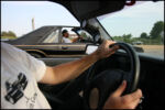 2010 FEP BBQ