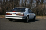 1986MustangSVO-IMG_0415.jpg
