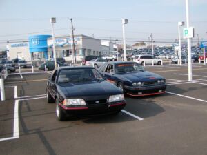 PB020008.jpg