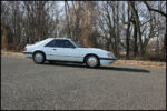 1986MustangSVO-IMG_0417.jpg