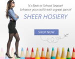 BackToSchool9-10-23_Email.jpg