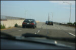 IMG_5743.jpg