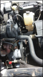 0703161402e.jpg