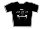 cars2.jpg
